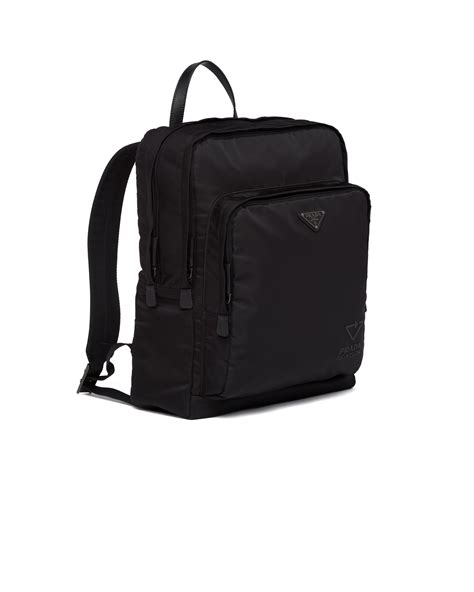 prada backpack singapore